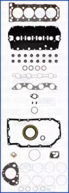 WILMINK GROUP wg1164781 -  